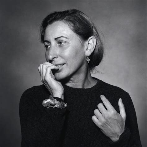 miuccia prada 1996|miuccia prada personal life.